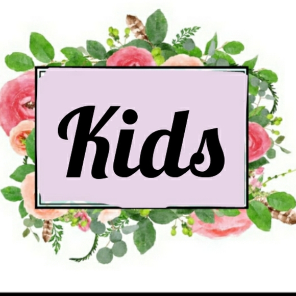 Kids - Picture 1 of 1